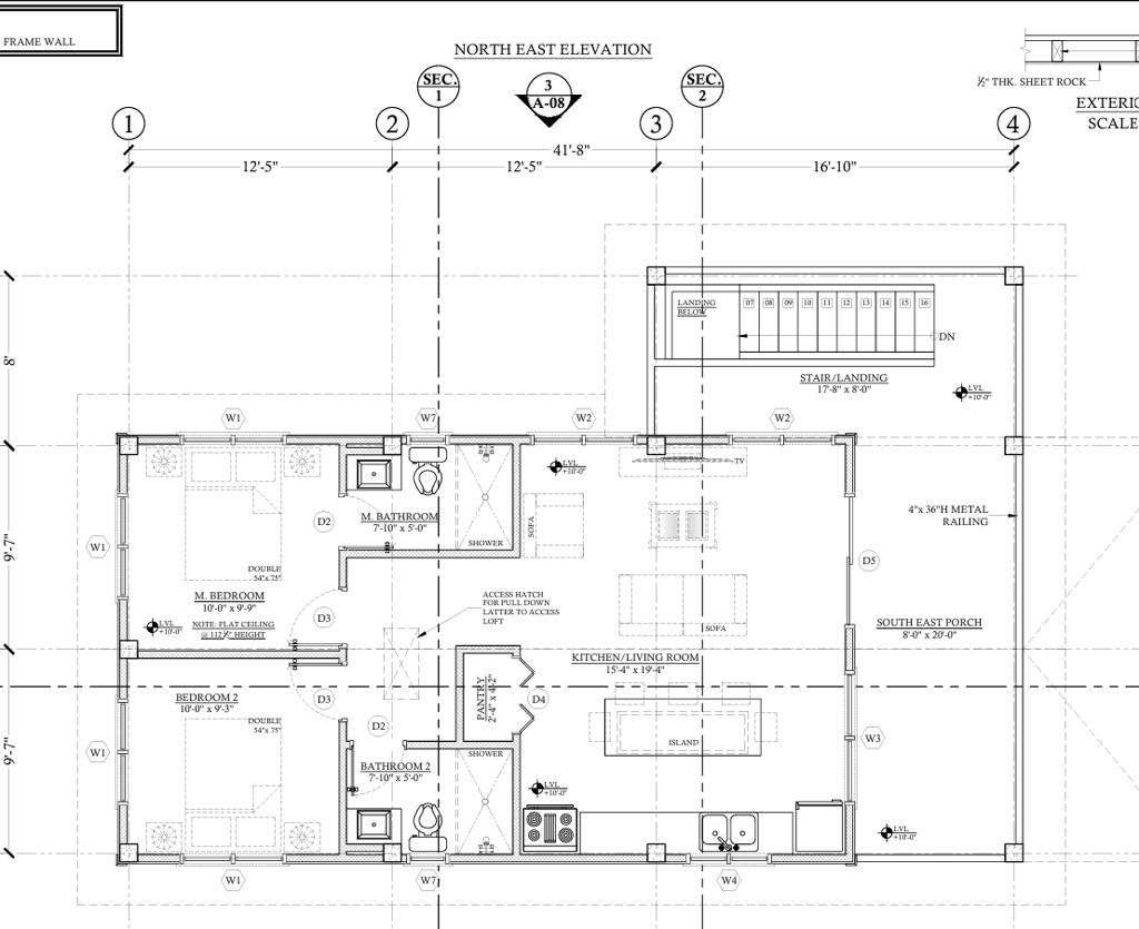 listing image with ID 74452