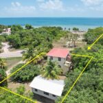 listing image thumbnail with ID 80527