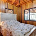 listing image thumbnail with ID 80835