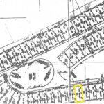 listing image thumbnail with ID 106153
