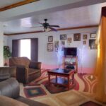listing image thumbnail with ID 79322