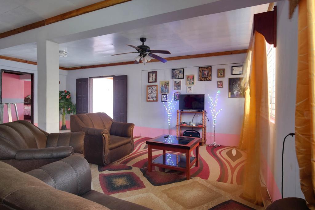 listing image with ID 79322