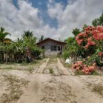 listing image thumbnail with ID 104797