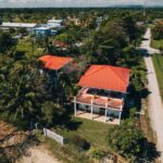 listing image thumbnail with ID 104818