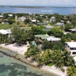 listing image thumbnail with ID 102846