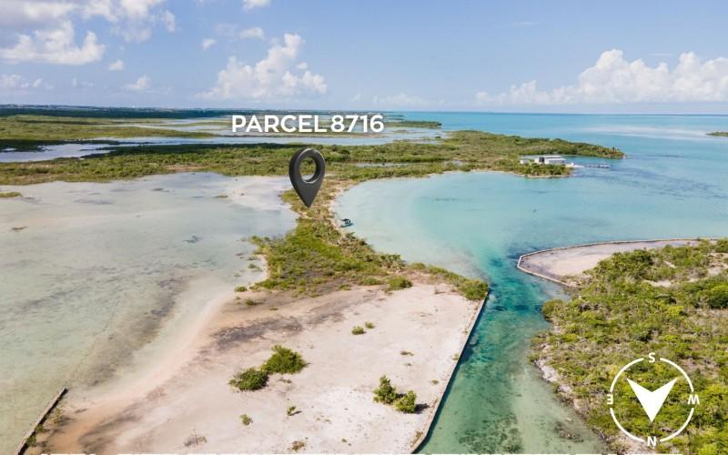 listing image with ID 97540