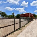 listing image thumbnail with ID 82926