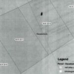 listing image thumbnail with ID 93348