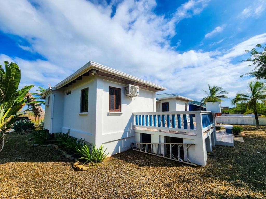 listing image with ID 102089