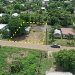 listing image thumbnail with ID 97981