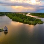 listing image thumbnail with ID 75448