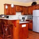 listing image thumbnail with ID 99984