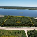 listing image thumbnail with ID 107967