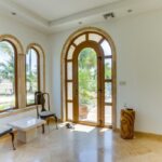 listing image thumbnail with ID 78165