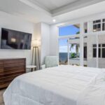 listing image thumbnail with ID 92450