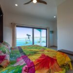 listing image thumbnail with ID 78711