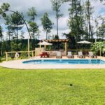 listing image thumbnail with ID 107837