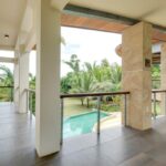 listing image thumbnail with ID 76803