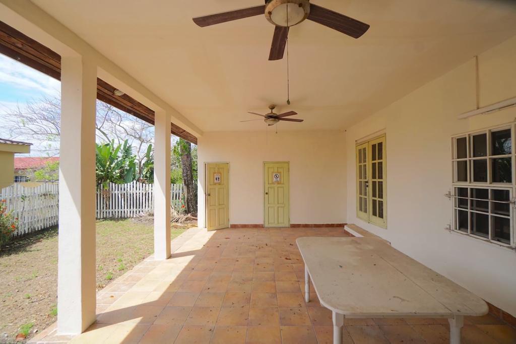 listing image with ID 81400