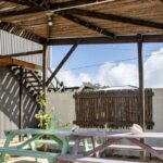 listing image thumbnail with ID 75795