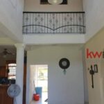 listing image thumbnail with ID 82376