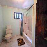 listing image thumbnail with ID 77519