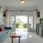 listing image thumbnail with ID 77534