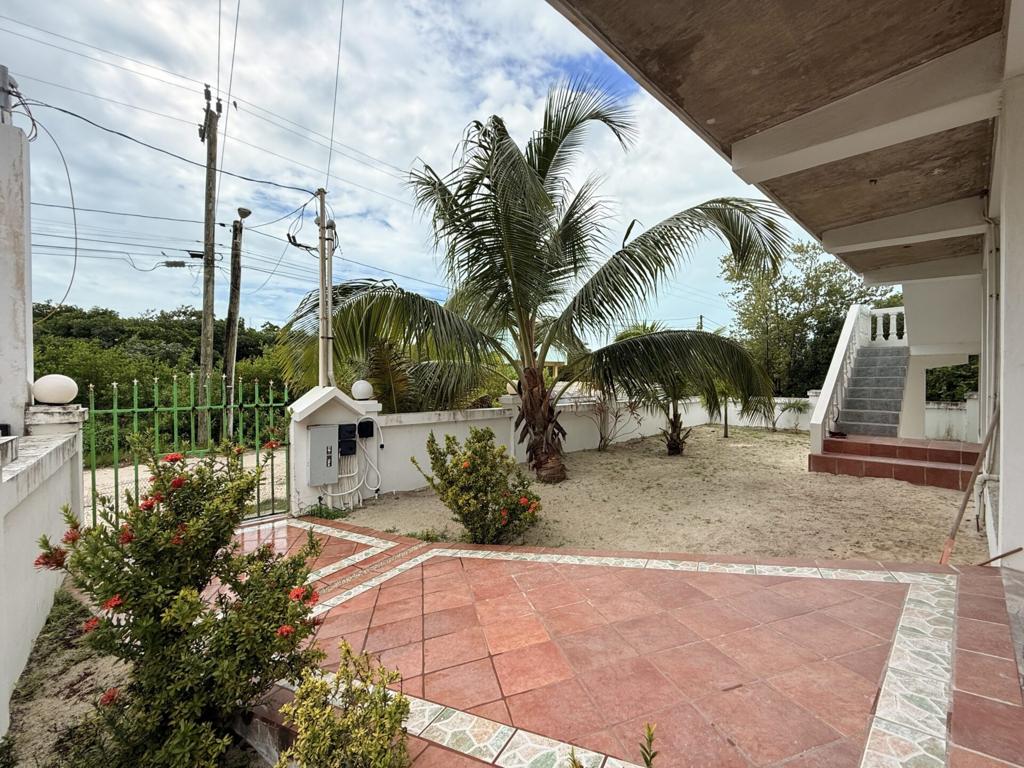 listing image with ID 100378