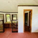 listing image thumbnail with ID 81163