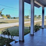 listing image thumbnail with ID 77216
