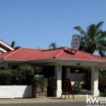 listing image thumbnail with ID 108726