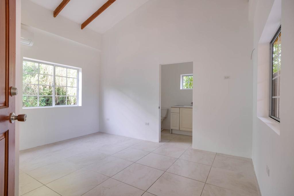listing image with ID 77356