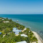 listing image thumbnail with ID 76703
