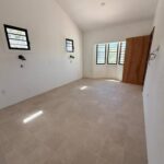 listing image thumbnail with ID 107601