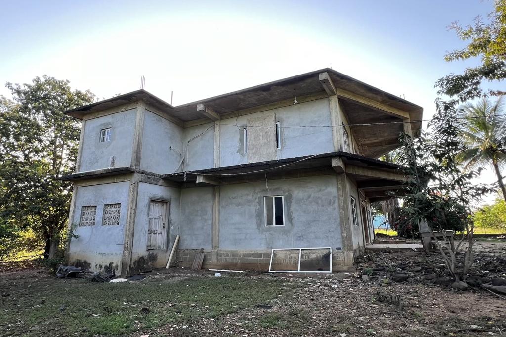 listing image with ID 85506