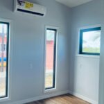 listing image thumbnail with ID 98531