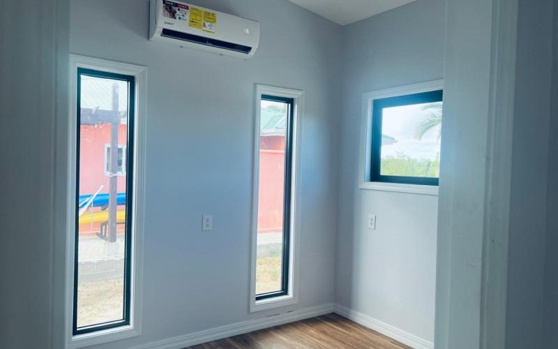 listing image with ID 98531