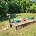 listing image thumbnail with ID 106513