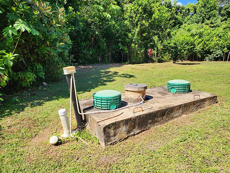 listing image with ID 106513