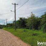 listing image thumbnail with ID 89993