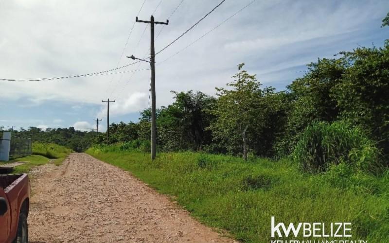 listing image with ID 89993