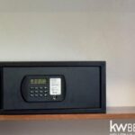 listing image thumbnail with ID 108976
