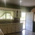 listing image thumbnail with ID 99183