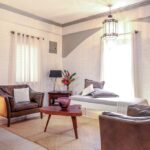 listing image thumbnail with ID 91287
