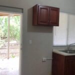 listing image thumbnail with ID 99490