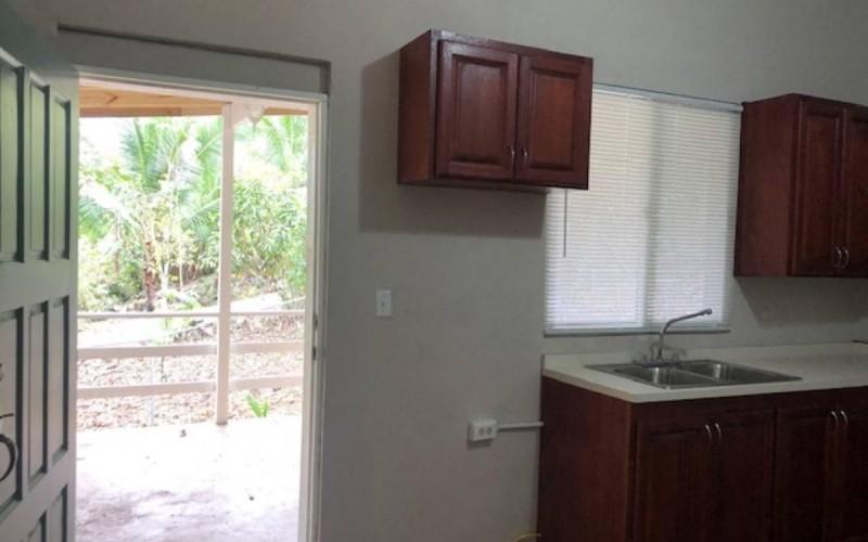 listing image with ID 99490