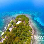 listing image thumbnail with ID 78827