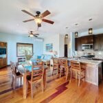 listing image thumbnail with ID 93615
