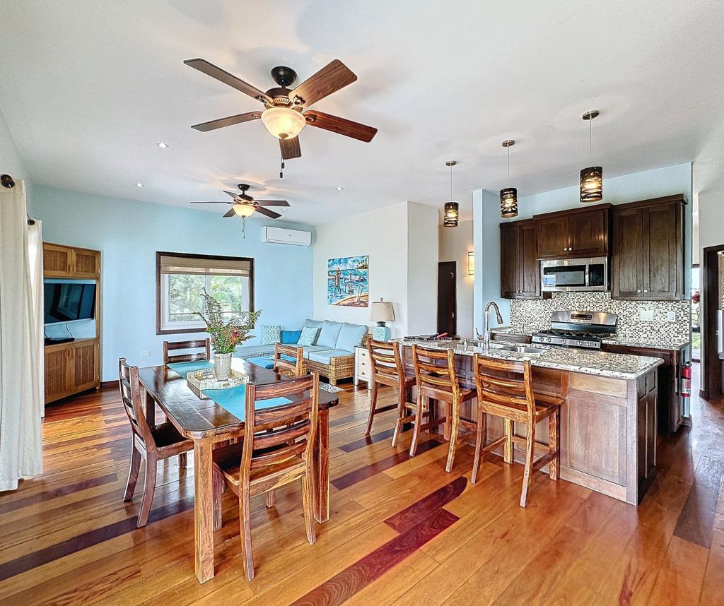 listing image with ID 93615