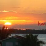 listing image thumbnail with ID 92077